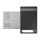 Samsung 256GB FIT Plus Gray 400MB/s - 568816 - zdjęcie 2
